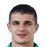 Пётр Гжелчак  