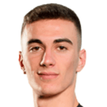 Асьер Перес