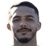 Р. Аит Лемкадем