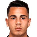 Д. Стојкович  