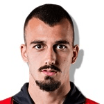 А. Джемайлі