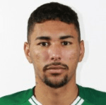 Мігель Фігейра  