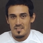 Е. Феррейра  