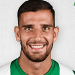 Ф. Сальвемини  