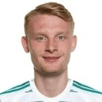 Ліам Скейлз