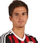 Д. Вольфштайнер