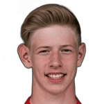 Валентин Забрански  