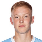 Уго Ларссон