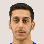 С. Аль-Авади