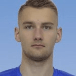 Н. Костомаров  