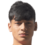 Ф. Мимбакас