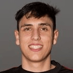 Т. Плавотіч