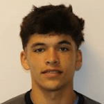 К. Родригес  