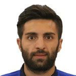 С. Нариман Джахан  