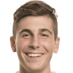 Фран Дельгадо  