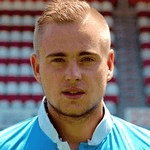 Р. Кортсміт  