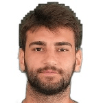 Юнус Эмре Кёсе