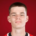 Г. Могенсен  