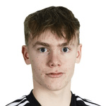 В. Йокиранта