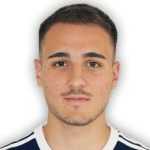 Р. Марсенич  