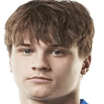 Тимофей Мельниченко