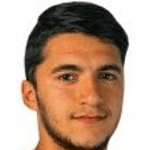 И. Мутараджи  