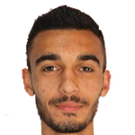 Тойкан Топуз  