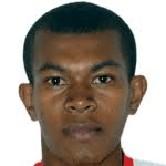 Tokifandresena Rojolalaina Andriamanjato