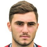 Д. Мур-Тейлор