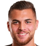 Фелипе Меджоларо  