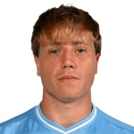 Л. Наполитано  