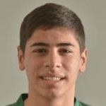 Л. Гоглічідзе