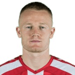 Р. Теландер  