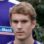 Николя Айтер