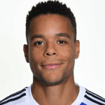 Й. Гьямерах  