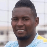 Дж. Колласос