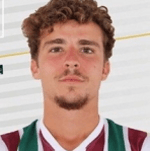 Діогу Лейтан