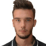 М. Майрович  