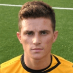 Дж. Паксман  