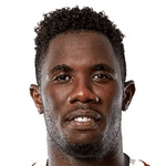 Карлос Понк  