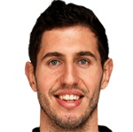 Бріс Моубльо