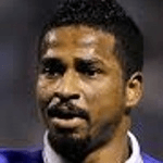 Нассер Аль-Шамрани