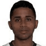 Родріго Сам  