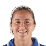 Амайур Саррьеги  