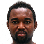 Садат Букара  