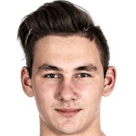 А. Штейскаль  