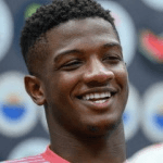 Маджид Сурур  