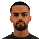 Абдулла Талал Хамид  