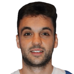 Хави Грильо