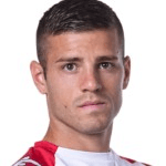 Д. Казірагі  